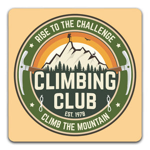 CC1-105-Climbing-Club-Camping-Coaster-by-CJ-Bella-Co.jpg