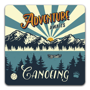 CC1-128-Adventure-Canoeing-Camping-Coaster-by-CJ-Bella-Co.jpg