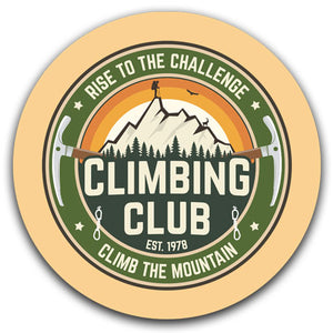 CC2-105-Climbing-Club-Car-Coaster-by-CJ-Bella-Co.jpg