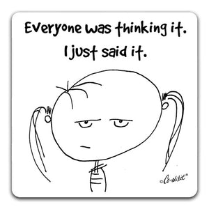 CE1-187-Thinking-it-Said-it-Co-Edikit-and-CJ-Bella-Co