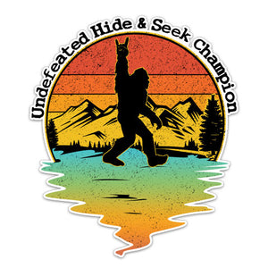 CJ6-002-Hide-and-Seek-Vinyl-Decal-by-CJ-Bella-Co