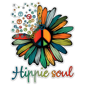 CJ6-053-Hippie-Soul-Vinyl-Decal-by-CJ-Bella-Co