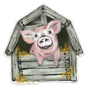 CJ6-068-Pig-In-A-Barn-Vinyl-Decal-by-CJ-Bella-Co.jpg