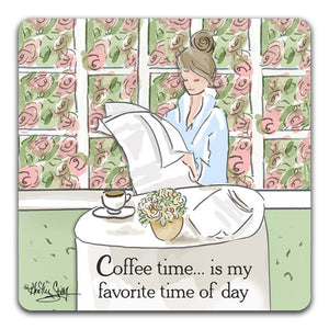 RH1-221-Coffee-Time-Is-My-Favorite-Time-Tabletop-Coaster-by-CJ-Bella-Co-and-Rose-Hill-Designs