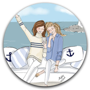 RH2-101-Best-Friends-Car-Coasters-by-Rose-Hill-Design-Studio-and-CJ-Bella-Co