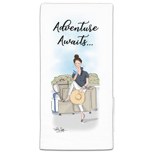 RH3-218-Adventure-Awaits-Flour-Sack-Towel-Rose-Hill-Designs-by-CJ-Bella-Co