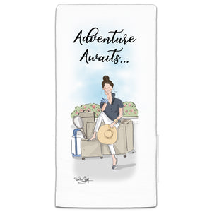 RH3-218-Adventure-Awaits-Flour-Sack-Towel-Rose-Hill-Designs-by-CJ-Bella-Co