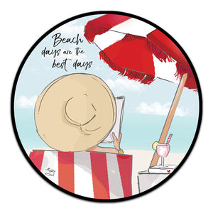 RH6-107-Beach-Days-Vinyl-Decal-by-Heather-Stillufsen-and-CJ-Bella-Co.jpg