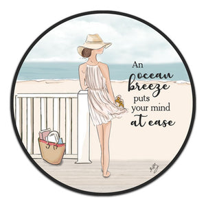 RH6-115-Ocean-Breeze-Vinyl-Decal-by-Heather-Stillufsen-and-CJ-Bella-Co.jpg