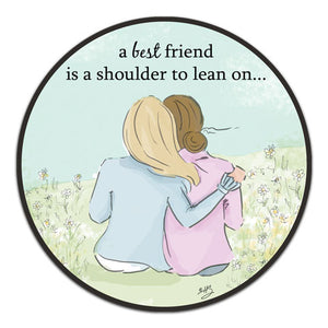 RH6-147-Best-Friend-Shoulder-Lean-On-Vinyl-Decal-by-Heather-Stillufsen-and-CJ-Bella-Co.jpg