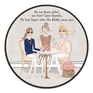 RH6-219-Grow-Older-Vinyl-Decal-by-Heather-Stillufsen-and-CJ-Bella-Co.jpg