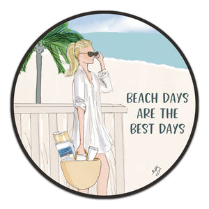 RH6-231-Beach-Days-Vinyl-Decal-by-Heather-Stillufsen-and-CJ-Bella-Co.jpg