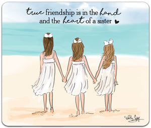 RH7-106-True-Friendship-Mouse-Pad-by-Rose-Hill-Design-Studio-and-CJ-Bella-Co