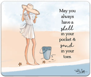 RH7-112-May-You-Always-Mouse-Pad-by-Rose-Hill-Design-Studio-and-CJ-Bella-Co