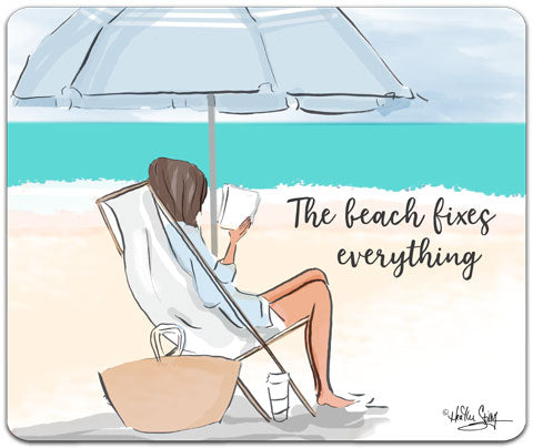 RH7-113-The-Beach-Mouse-Pad-by-Rose-Hill-Design-Studio-and-CJ-Bella-Co