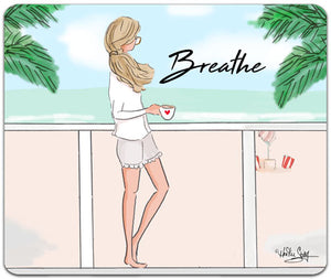 RH7-117-Breathe-Mouse-Pad-by-Rose-Hill-Design-Studio-and-CJ-Bella-Co