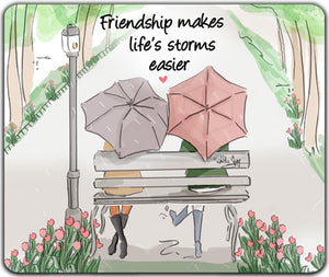 RH7-149-Friendship-Makes-Mouse-Pad-by-Rose-Hill-and-CJ-Bella-Co