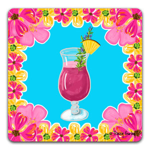 TG153-Drink-Table-Top-Coaster-by-Tracey-Gurley-and-CJ-Bella-Co
