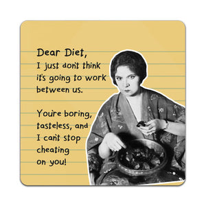 W6-105-Dear-Diet-Vinyl-Decal-by-Wits-n-Giggles-and-CJ-Bella-Co.jpg