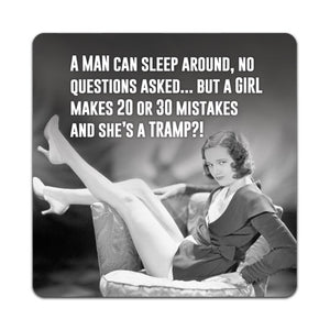 W6-163-She's-Tramp-Vinyl-Decal-by-Wits-n-Giggles-and-CJ-Bella-Co.jpg