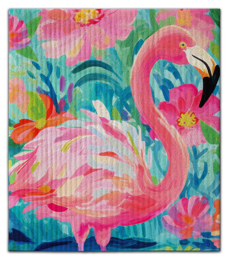 Flamingo(1) lt.jpg Pink & Blue Feathers