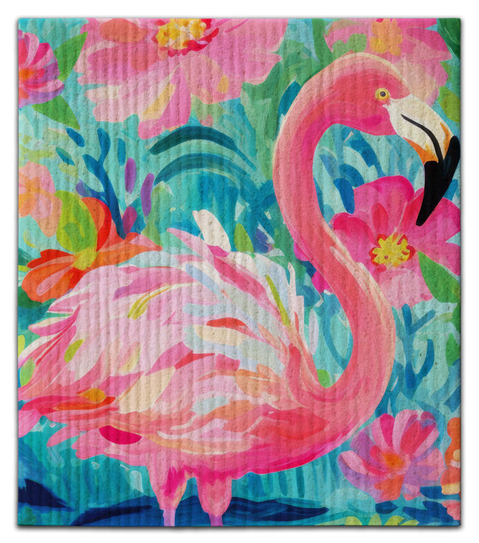 Flamingo(1) lt.jpg Pink & Blue Feathers