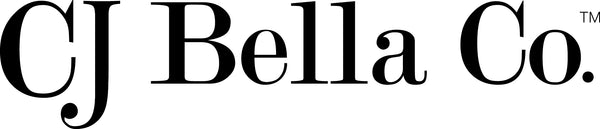 CJ Bella Co.