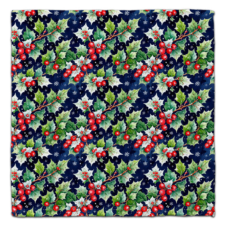 Kokina Flower Eco-Friendly Washlcoth - CJ Bella Co.