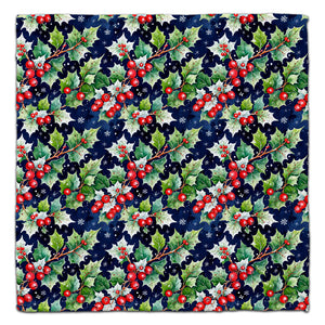 Kokina Flower Eco-Friendly Washlcoth - CJ Bella Co.