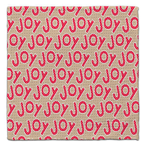 JOY Eco-Friendly Washcloth