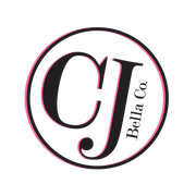CJ Bella Co.