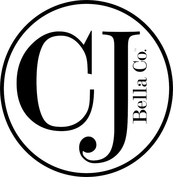 CJ Bella Co.