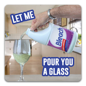 "Let Me Pour You a Glass" Drink Coaster by CJ Bella Co. - CJ Bella Co.
