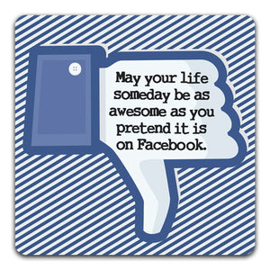181-Rubber-Coaster-by-CJ-Bella-Co-May-Your-Life-Someday-Designed-and-printed-in-the-US