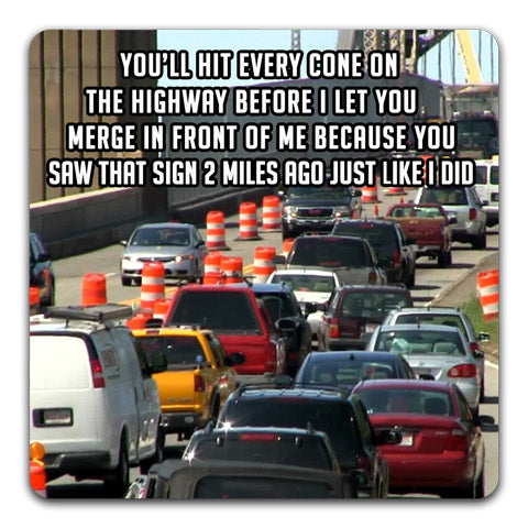 182-Rubber-Coaster-by-CJ-Bella-Co-Designed-and-Printed-in-the-USA-Hitting-every-traffic-cone