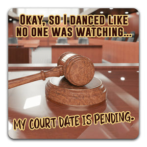 183-Rubber-Coaster-by-CJ-Bella-Co-Designed-and-Printed-in-the-USA-Court-Date-is-Pending