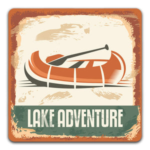CC1-101-Lake-Adventure-Camping-Coaster-by-CJ-Bella-Co