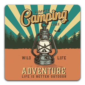 CC1-102-Summer-Camping-Camping-Coaster-by-CJ-Bella-Co.jpg
