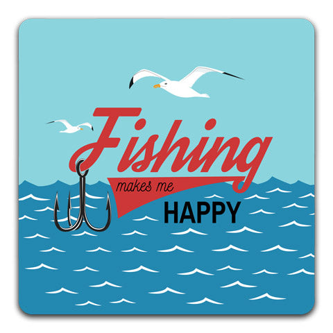 CC1-103-Fishing-Makes-Me-Happy-Camping-Coaster-by-CJ-Bella-Co.jpg