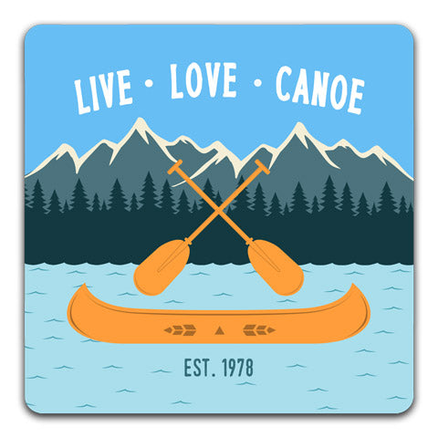 CC1-112-Live-Love-Canoe-Camping-Coaster-by-CJ-Bella-Co.jpg
