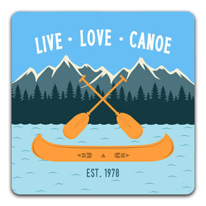 CC1-112-Live-Love-Canoe-Camping-Coaster-by-CJ-Bella-Co.jpg