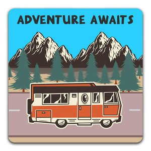 CC1-113-Adventure-Awaits-Camping-Coaster-by-CJ-Bella-Co.jpg