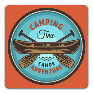 CC1-117-Camping-Time-Camping-Coaster-by-CJ-Bella-Co.jpg