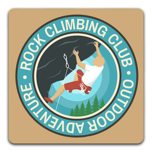 CC1-124-Rock-Climbing-Camping-Coaster-by-CJ-Bella-Co.jpg
