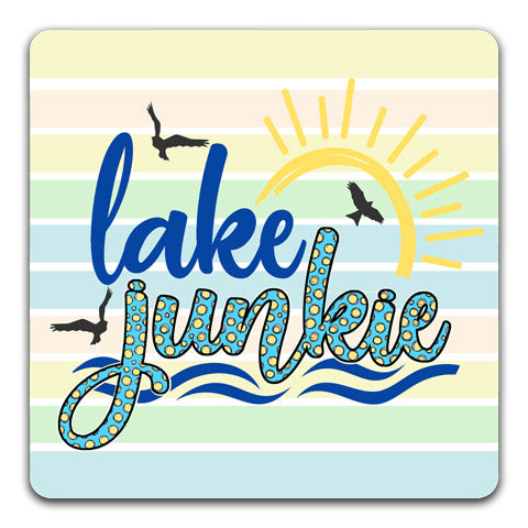 CC1-126-Lake-Junkie-Camping-Coaster-by-CJ-Bella-Co.jpg