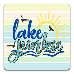 CC1-126-Lake-Junkie-Camping-Coaster-by-CJ-Bella-Co.jpg