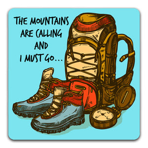 CC1-130-The-Mountains-Camping-Coaster-by-CJ-Bella-Co.jpg