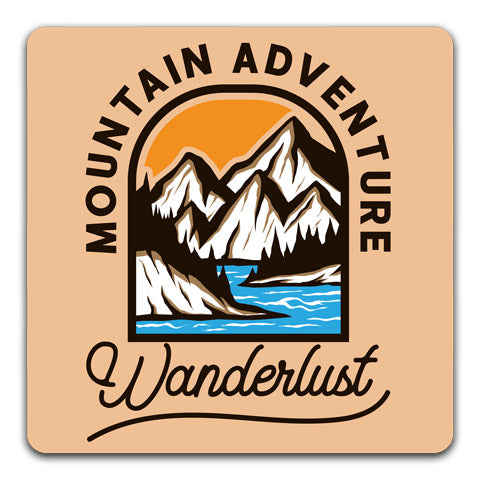 CC1-131-Mountain-Adventure-Camping-Coaster-by-CJ-Bella-Co.jpg