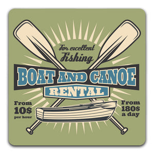 CC1-135-For-Excellent-Fishing-Camping-Coaster-by-CJ-Bella-Co.jpg