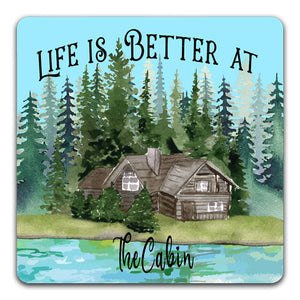 CC1-136-Life-Is-Better-Camping-Coaster-by-CJ-Bella-Co.jpg